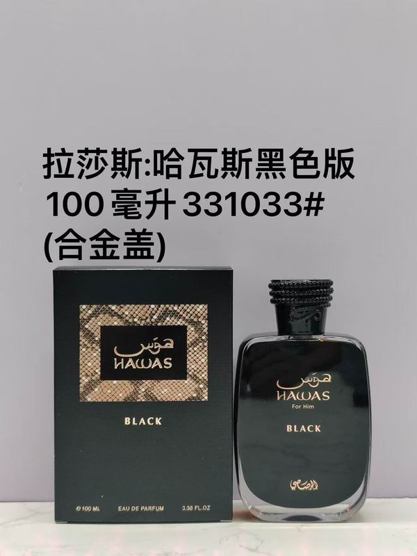 Rasasi 100ml 06